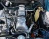 Mercedes-benz Clase s sedán (w108, w109) 280 s (108.016)
