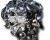 Mercedes-benz Clase s (v223) S 450 e (223.166)