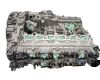 Mercedes-benz Clase s (v223) S 580 e (223.168)