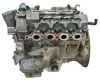 Mercedes-benz Clase s (v223) S 580 e (223.168)