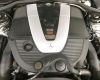 Mercedes-benz Clase s (v223) S 580 e 4-matic (223.169)