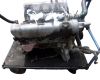 Mercedes-benz Clase s (w116) 350 se, sel (116.028, 116.029)