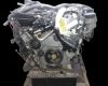Mercedes-benz Clase s (w116) 450 se
