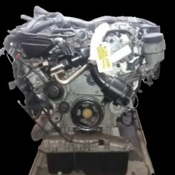 Motor m 117.983 Mercedes-benz Clase s (w116) 450 se