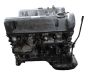 Mercedes-benz Clase s (w126) 260 se (126.020)