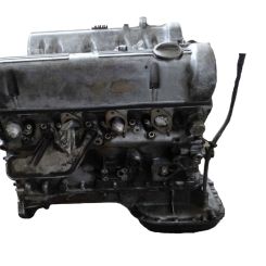 Motor m 103.941 Mercedes-benz Clase s (w126) 260 se (126.020)