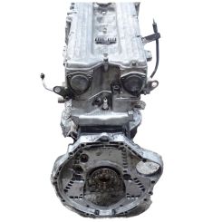 Motor m 103.941 Mercedes-benz Clase s (w126) 260 se (126.020)