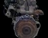 Mercedes-benz Clase s (w126) 280 se, sel (126.022, 126.023)