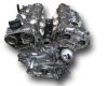 Mercedes-benz Clase s (w126) 3.8