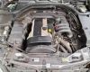 Mercedes-benz Clase s (w126) 420 se, sel