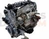 Mercedes-benz Clase s (w126) 420 se, sel