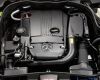 Mercedes-benz Clase s (w126) 500 se, sel (126.036)