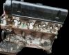 Mercedes-benz Clase s (w126) 500 se, sel