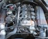 Mercedes-benz Clase s (w126) 560 se, sel