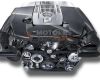 Mercedes-benz Clase s (w126) 560 se, sel