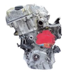 Motor m 104.944 Mercedes-benz Clase s (w140) 300 se 2.8 (140.028)