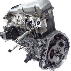 Motor m 104.944 Mercedes-benz Clase s (w140) 300 se 2.8 (140.028)