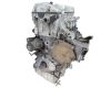 Mercedes-benz Clase s (w140) 300 se 2.8 (140.028)