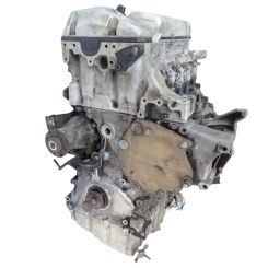 Motor m 104.944 Mercedes-benz Clase s (w140) 300 se 2.8 (140.028)