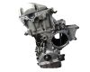 Mercedes-benz Clase s (w140) S 350 turbo-d (140.134)