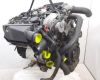 Mercedes-benz Clase s (w140) S 600 (140.056, 140.057)