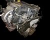 Mercedes-benz Clase s (w220) S 280 (220.063, 220.163)