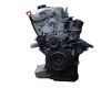 Mercedes-benz Clase s (w220) S 280 (220.063, 220.163)