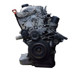 Motor m 112.922 Mercedes-benz Clase s (w220) S 280 (220.063, 220.163)