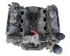 Mercedes-benz Clase s (w220) S 320 (220.065, 220.165)
