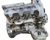 Mercedes-benz Clase s (w220) S 320 (220.065, 220.165)