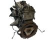 Mercedes-benz Clase s (w220) S 320 cdi (220.025, 220.125)