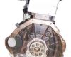 Mercedes-benz Clase s (w220) S 320 cdi (220.025, 220.125)