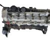 Mercedes-benz Clase s (w220) S 320 cdi (220.026, 220.126)