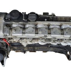 Motor om 613.960 Mercedes-benz Clase s (w220) S 320 cdi (220.026, 220.126)