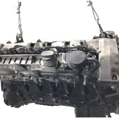 Motor om 613.960 Mercedes-benz Clase s (w220) S 320 cdi (220.026, 220.126)