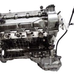 Motor om 628.960 Mercedes-benz Clase s (w220) S 400 cdi (220.028, 220.128)