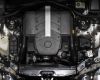 Mercedes-benz Clase s (w220) S 600 (220.176)