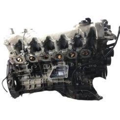 Motor m 137.970 Mercedes-benz Clase s (w220) S 600 (220.878, 220.178)
