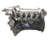 Mercedes-benz Clase s (w220) S 600 (220.878, 220.178)