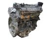 Mercedes-benz Clase s (w221) S 320 cdi 4-matic (221.080, 221.180)