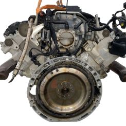 Motor m 272.965 Mercedes-benz Clase s (w221) S 350 (221.056, 221.156)