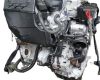 Mercedes-benz Clase s (w221) S 350 bluetec 4-matic (221.083, 221.183)