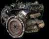 Mercedes-benz Clase s (w221) S 350 cdi 4-matic (221.080, 221.081)