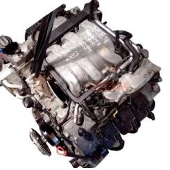 Motor om 629.911 Mercedes-benz Clase s (w221) S 420 cdi (221.028, 221.128)