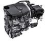 Mercedes-benz Clase s (w221) S 450 (221.070, 221.170)