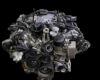 Mercedes-benz Clase s (w221) S 450 4-matic (221.084, 221.184)