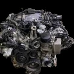 Motor m 273.924 Mercedes-benz Clase s (w221) S 450 4-matic (221.084, 221.184)