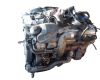 Mercedes-benz Clase s (w222, v222, x222) Amg s 63 4-matic+ (222.188)