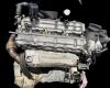 Mercedes-benz Clase s (w222, v222, x222) S 500 (222.082, 222.182)