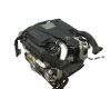 Mercedes-benz Clase s (w222, v222, x222) S 500 (222.082, 222.182)